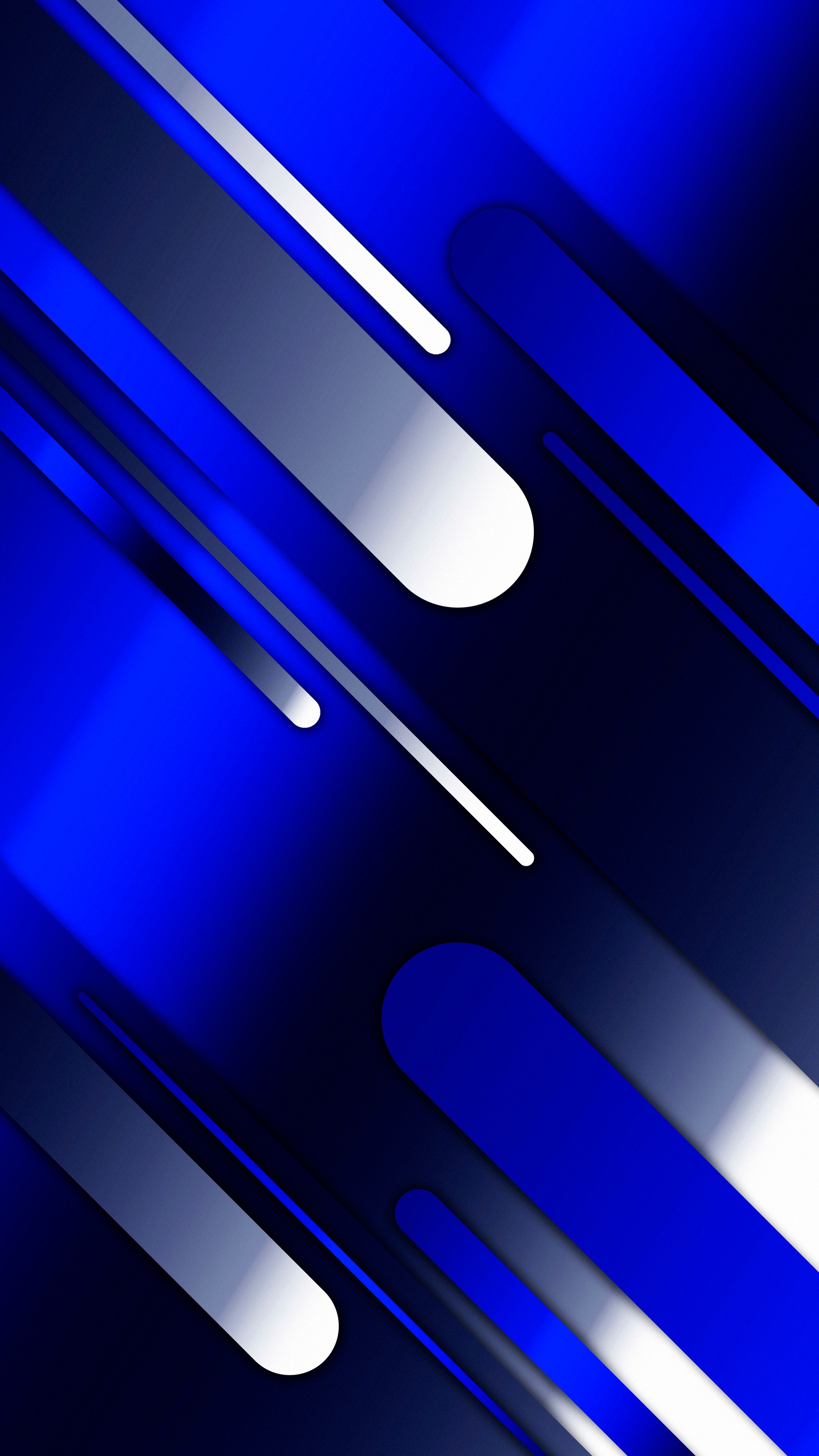 light, blue, azure, line, electric blue wallpaper