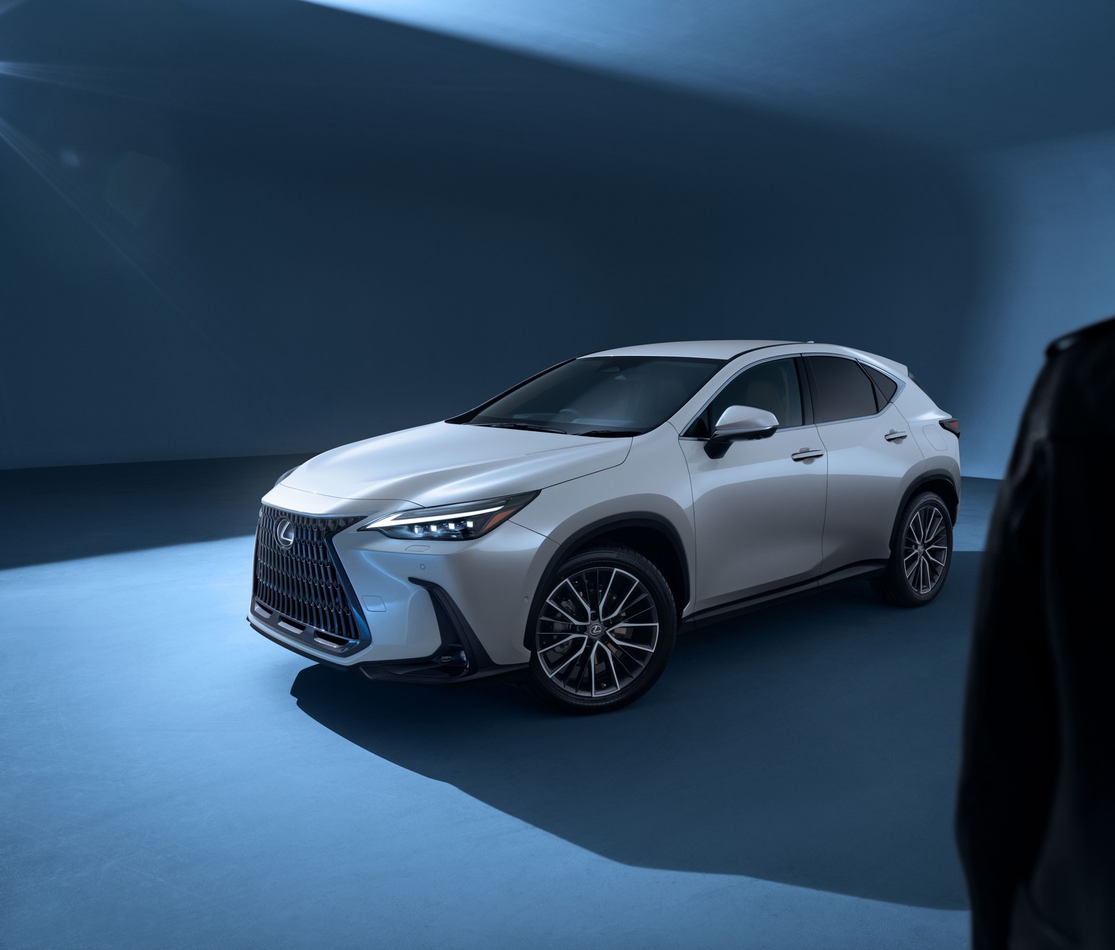 Скачать обои lexus nx 450h awd, гибридные электромобили, 5k, 8k, 2022