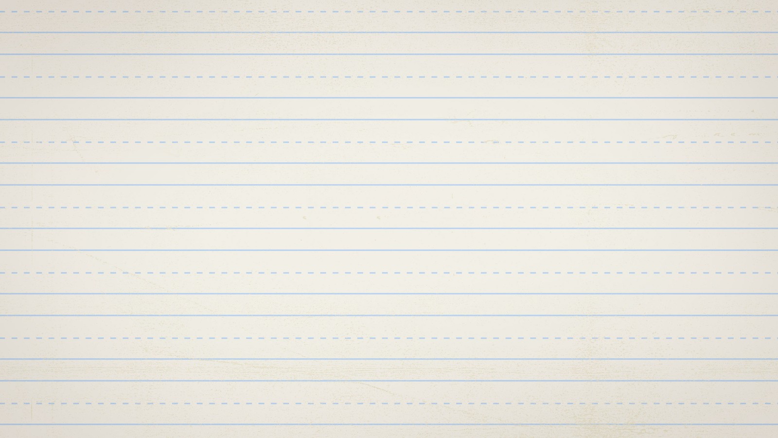 A close up of a piece of lined paper with lines (paper, text, line, texture, material)