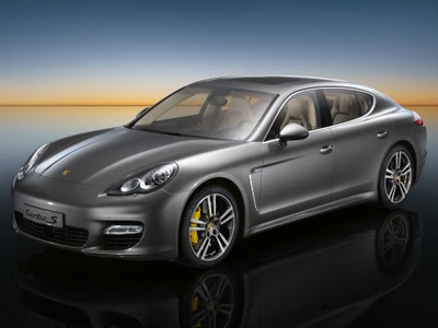 porsche, машина, porsche panamera, роскошный автомобиль, porsche cayenne