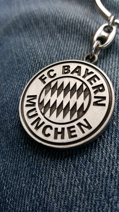 bayern, fc bayern, fcbayern, football, fusball