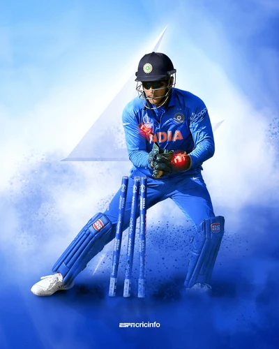 dhoni, ma dhoni, mahi, msd