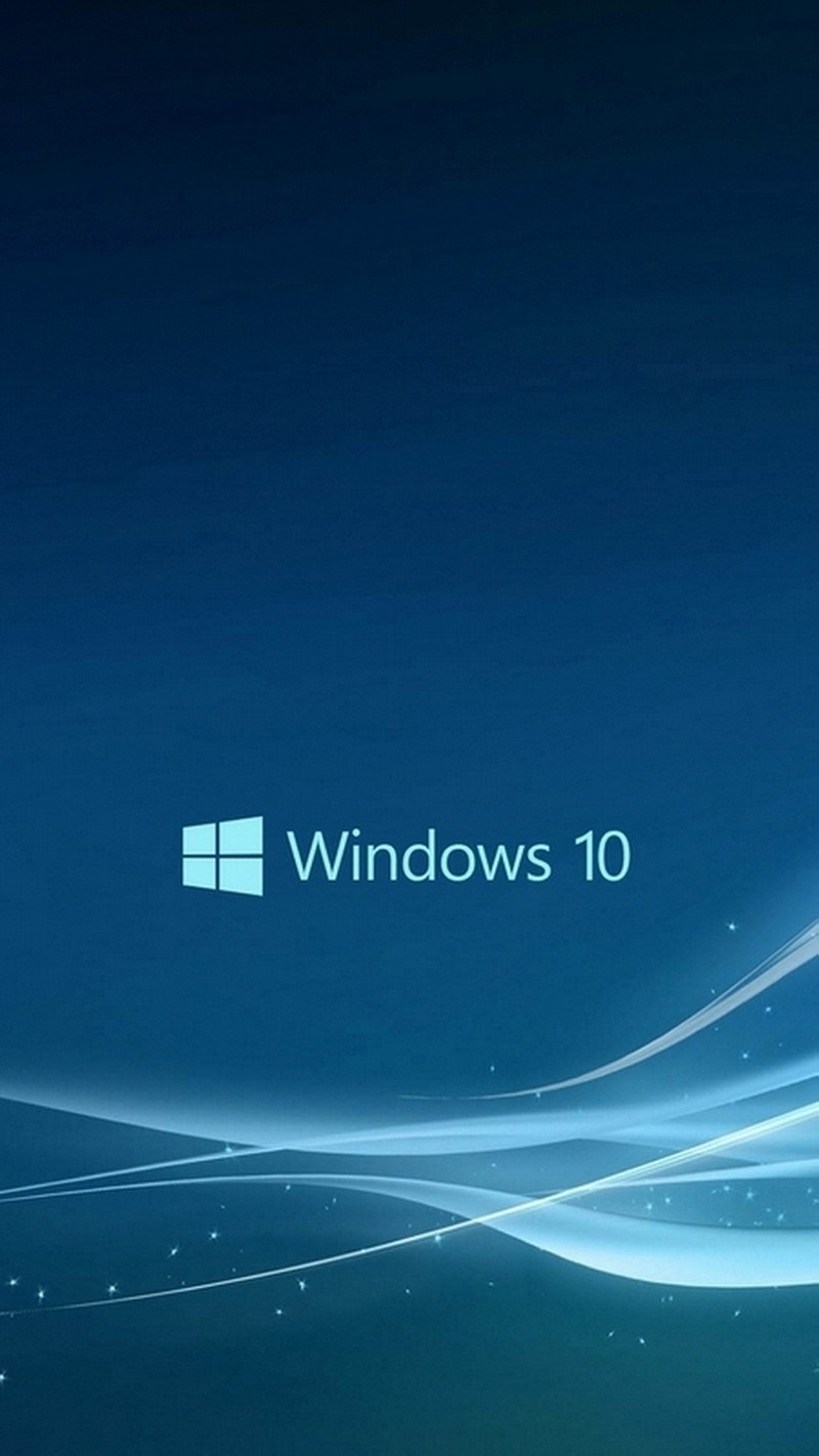 Обои для рабочего стола windows 10 (10, технология, окна)