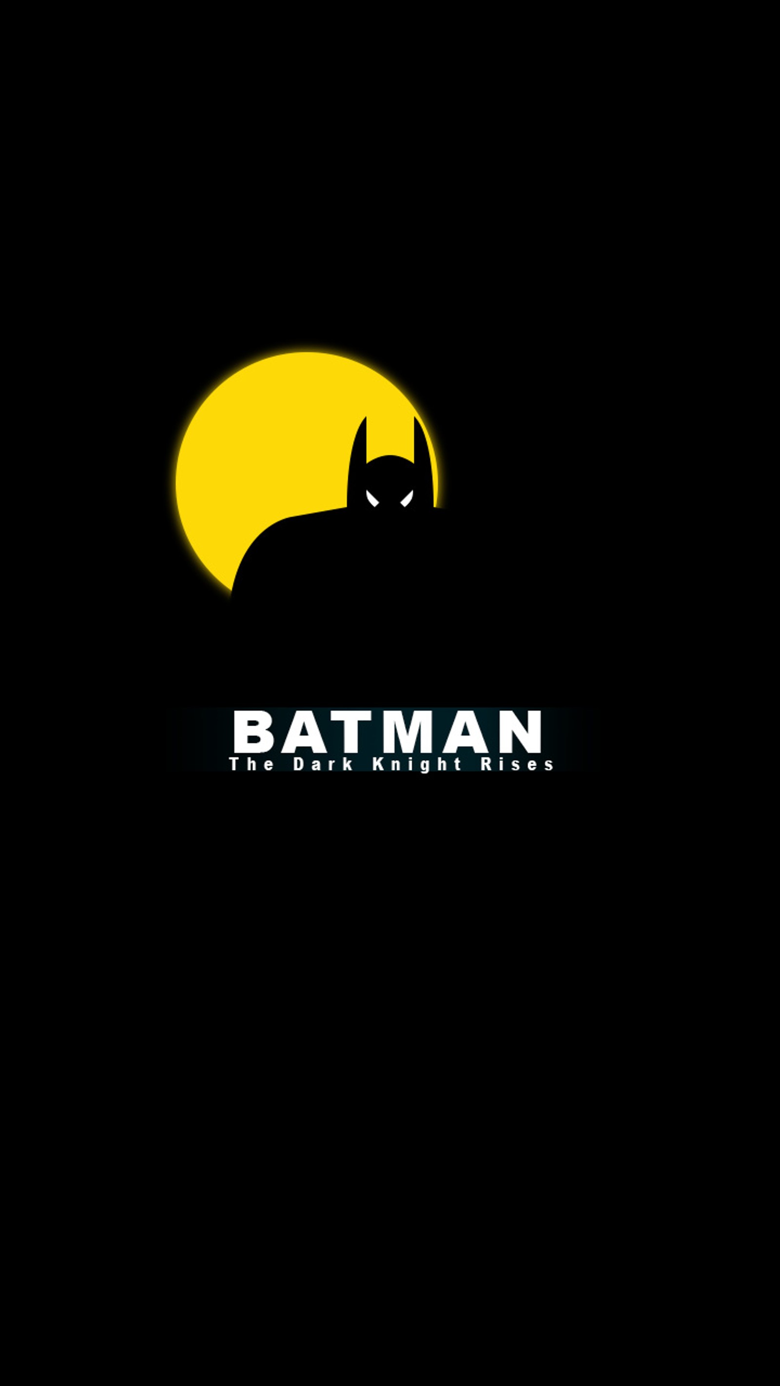 10, 2015, anime, batman, cool Download Wallpaper