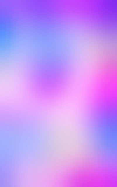 blau, gradient, schatten, pastell, rosa