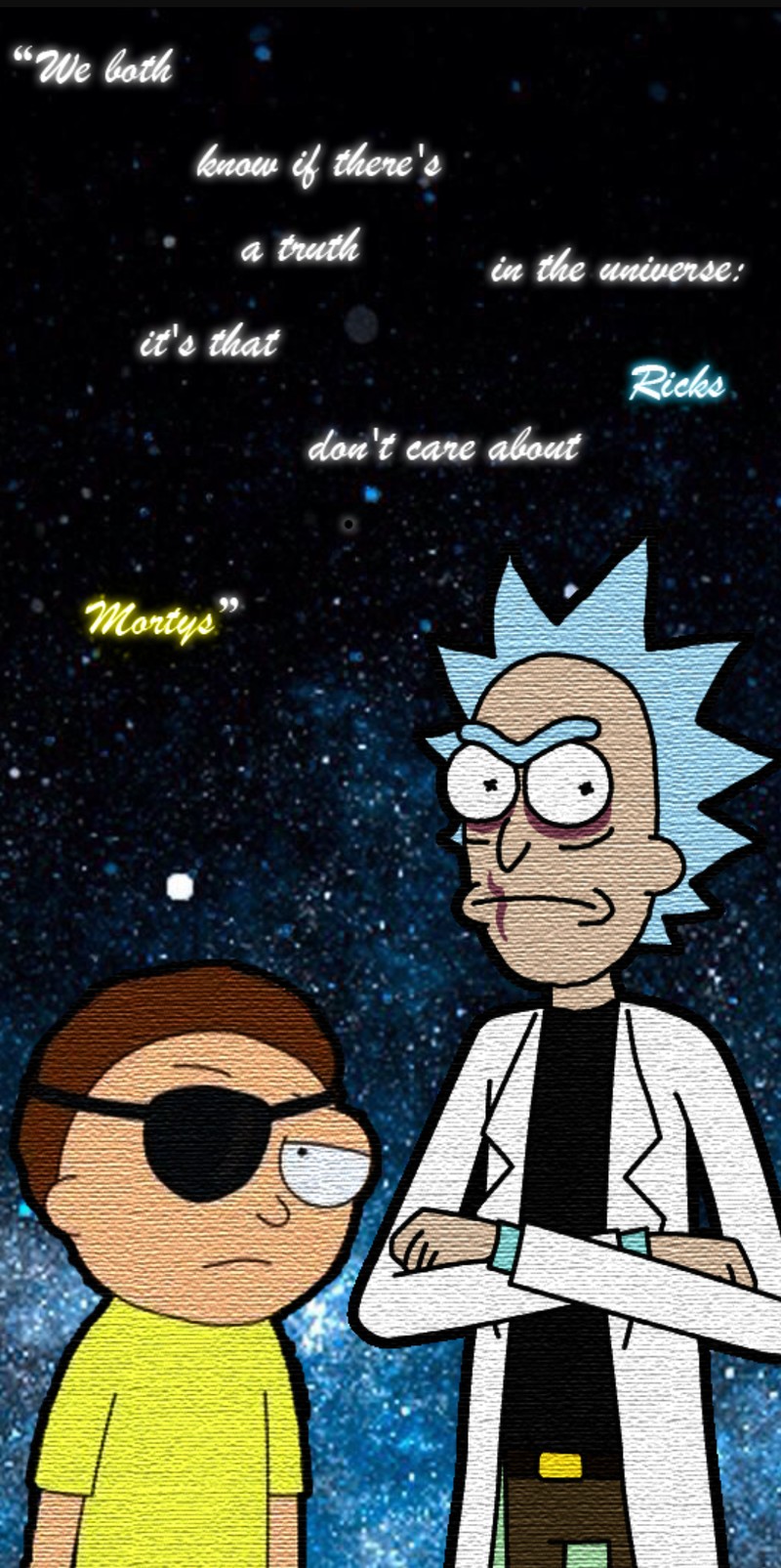 Рик рик рик рик рик рик рик рик рик рик рик рик рик рик рик рик рик рик рик (зло, morty, rick)