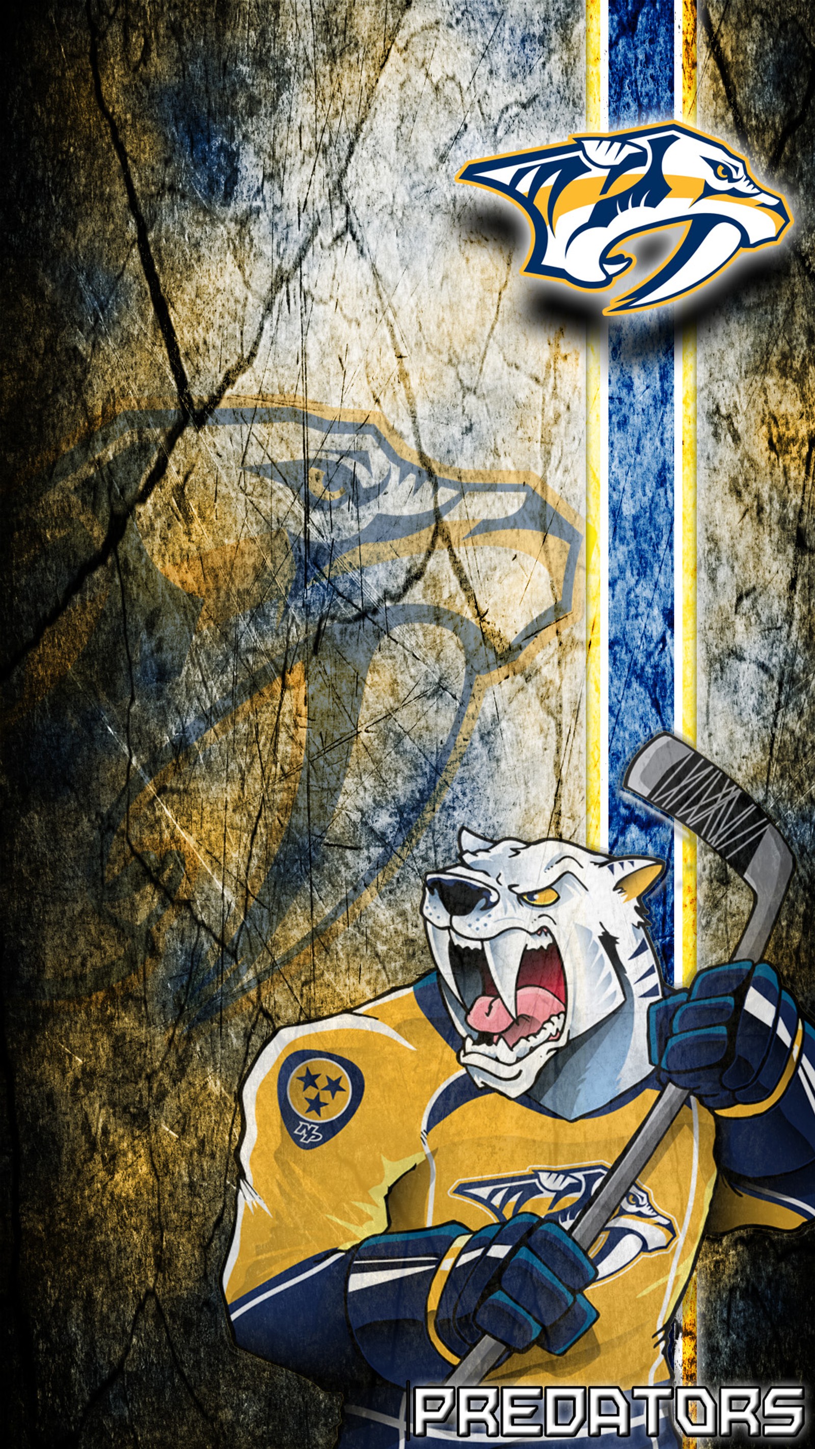 Descargar fondo de pantalla hockey, nhl