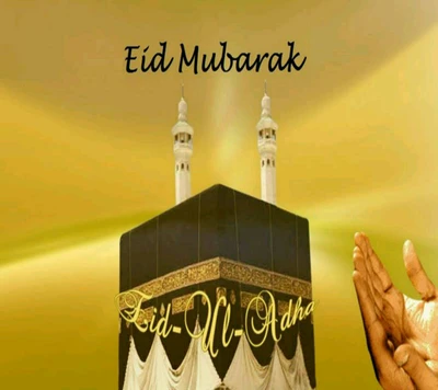 bakra eid, eid ul azha mubarak, holy occasion, muslims