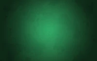 Dark Green Underwater Texture with Subtle Light