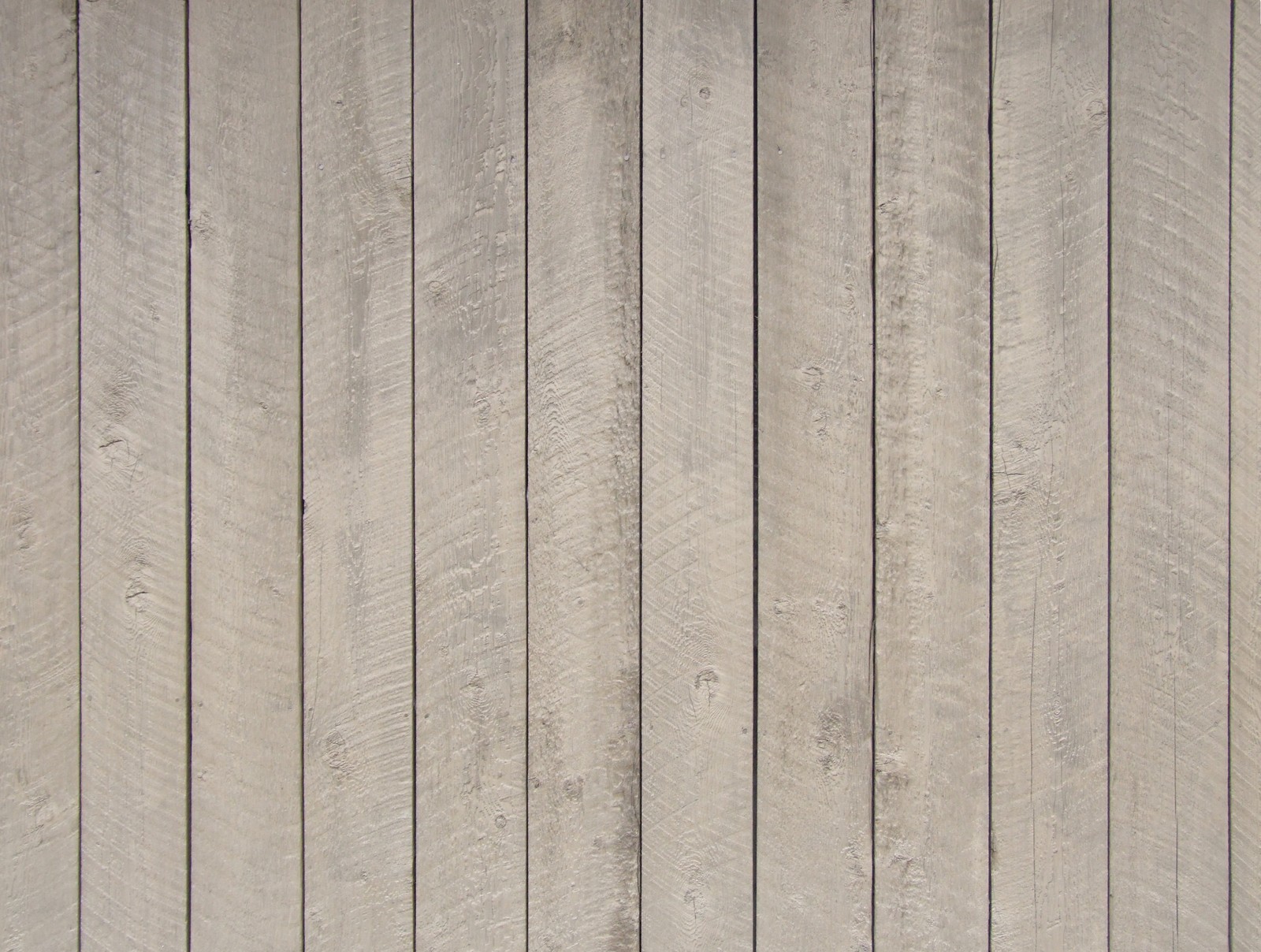 Arafed wood planks with a white painted surface (wood stain, plank, lumber, plywood, wood)