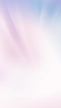 zte, zte mifavor, atmosphere, colorfulness, purple wallpaper