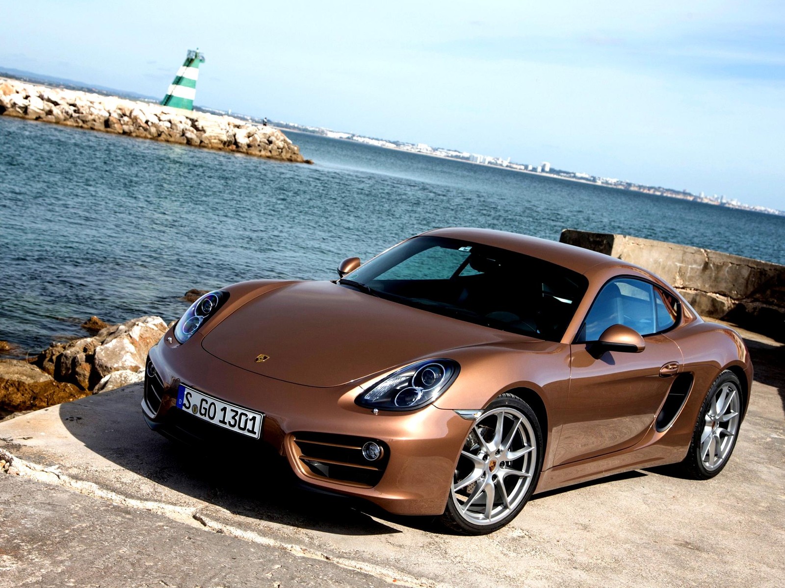 porsche cayman, porsche, porsche 918 spyder, car, sports car wallpaper