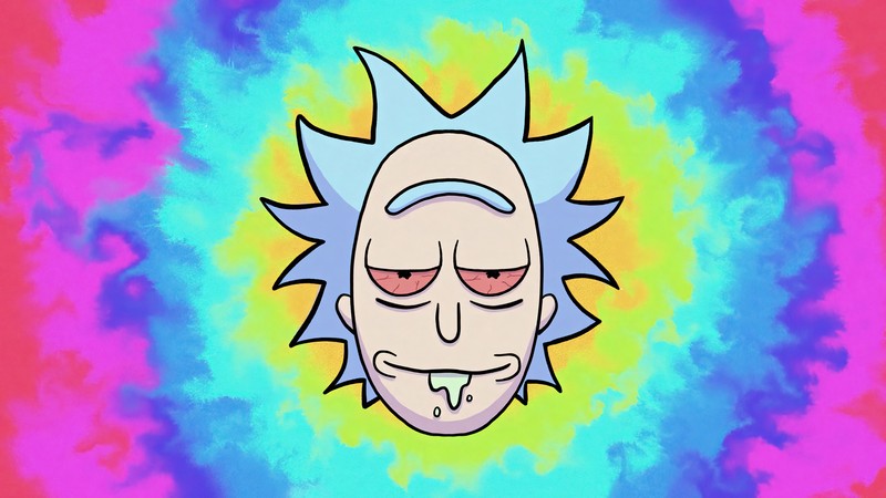 Рик рик рик рик рик рик рик рик рик рик рик рик рик рик рик рик рик рик рик (рик санчез, rick sanchez, пьяный, рик и морти, rick and morty)