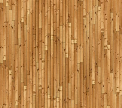 Superficie de madera texturizada en diseño inspirado en la naturaleza