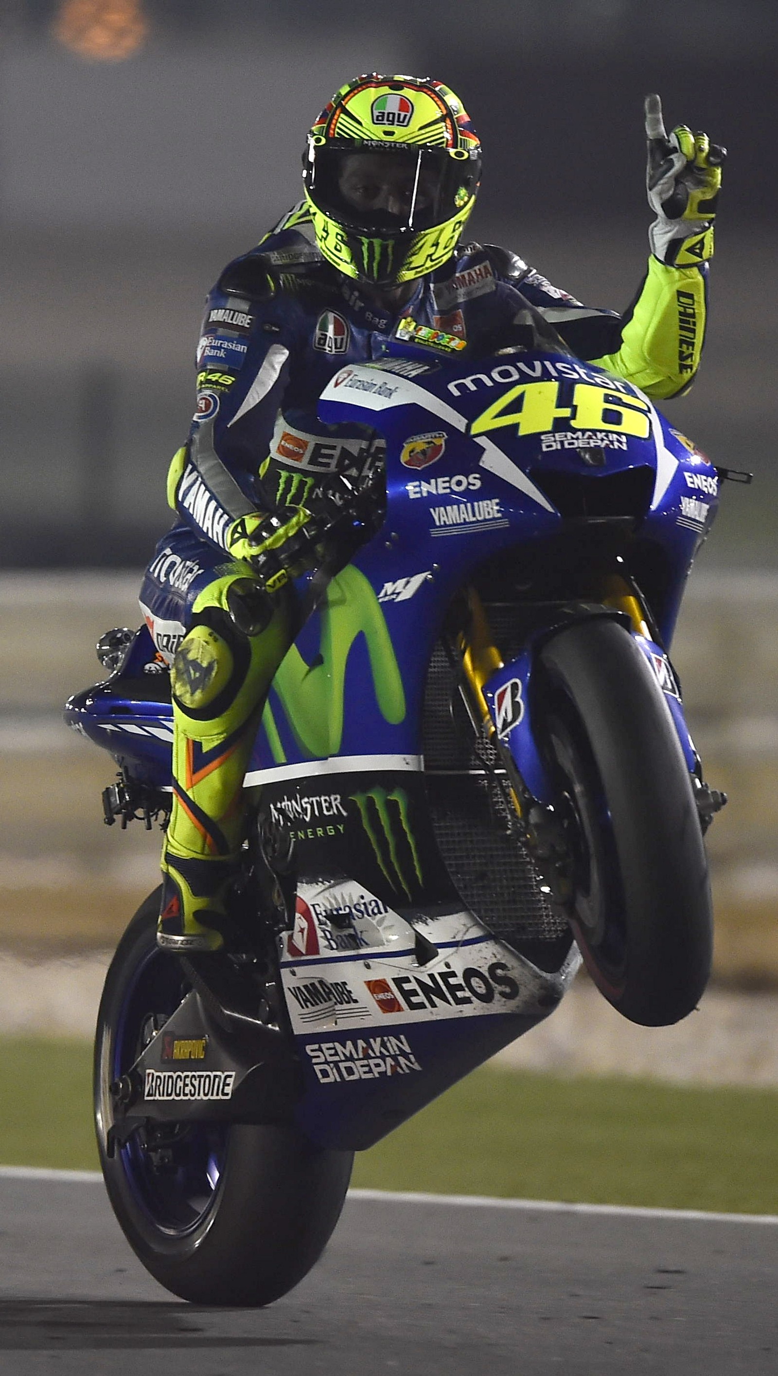 motogp, race, rossi, valentino rossi wallpaper