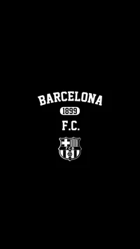 1899, barca, fcb wallpaper