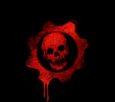 epic games, gears of war, gow