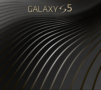 galaxie, s5, samsung