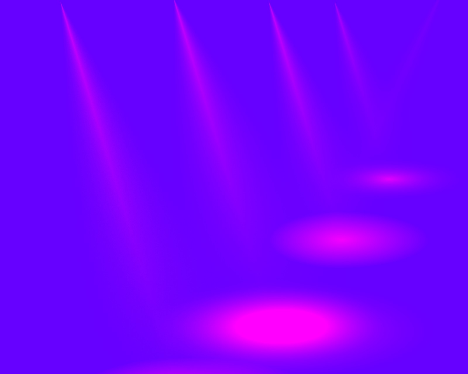 A close up of a row of red lights on a black background (abstract, background, lights, pink, purple)