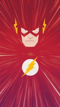 androidtunado, flash