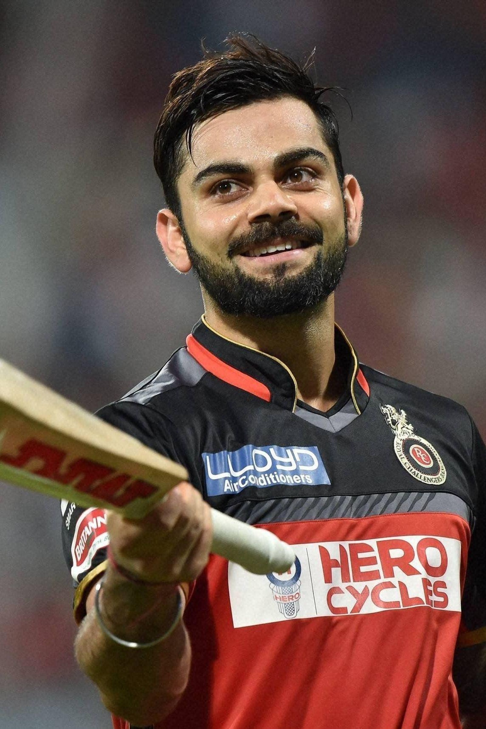 Lade sport, virat kohli Hintergrund herunter