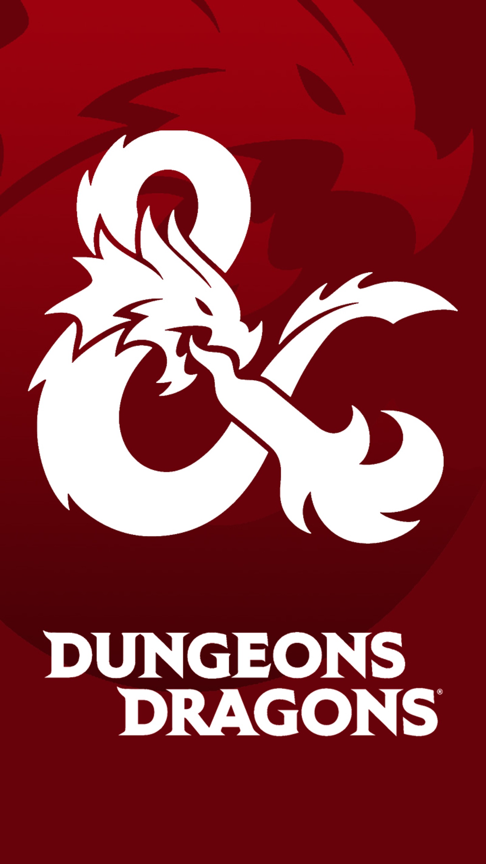 Lade dandd, dungeons and dragons, dungeons dragons Hintergrund herunter