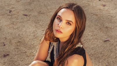 bailee madison, американский, актриса, знаменитость, девочки