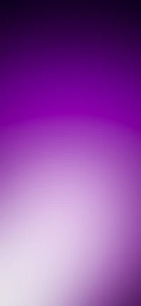 atmosphere, purple, violet, pink, magenta wallpaper