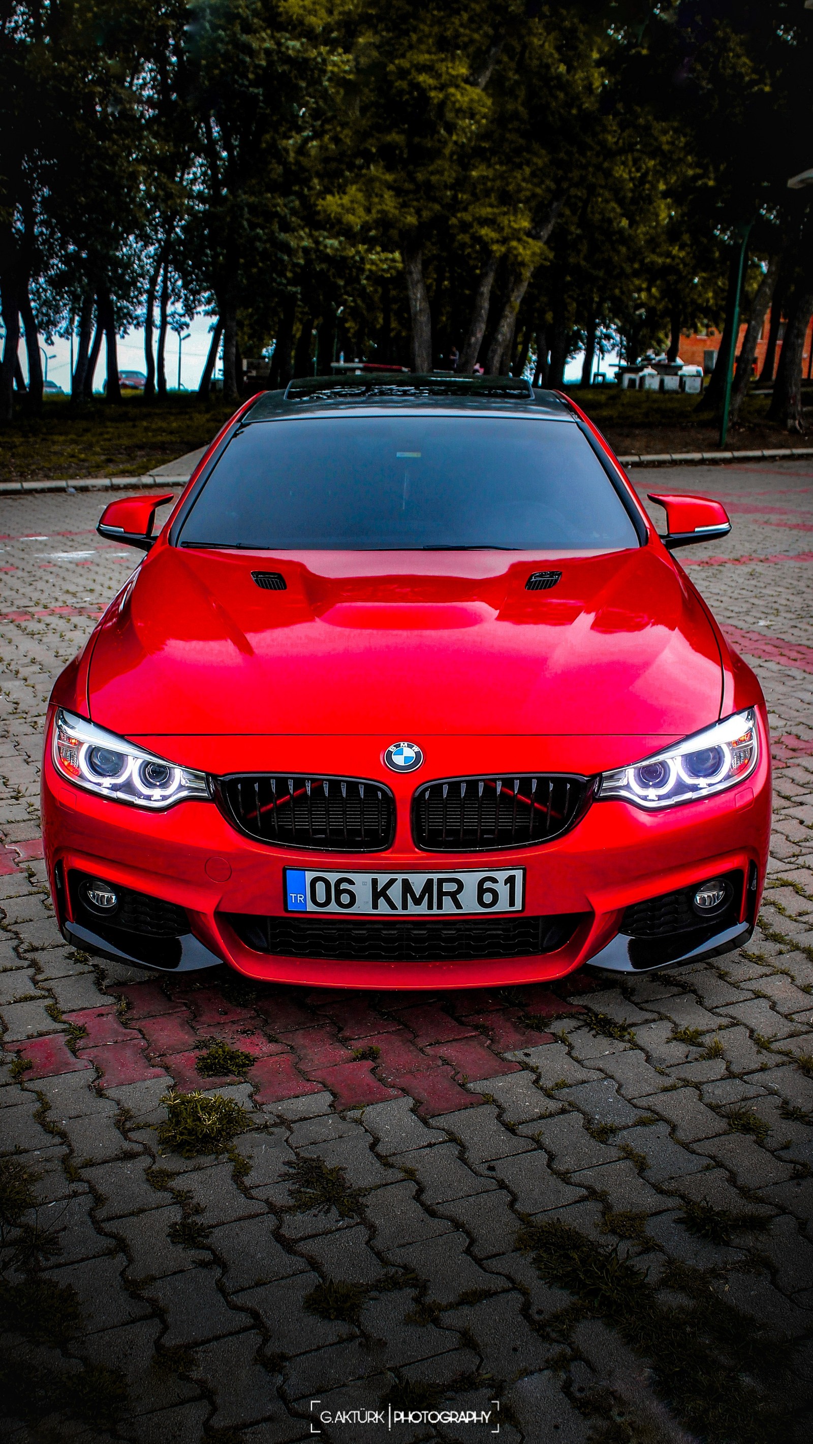 Descargar fondo de pantalla bmw, coches, m4