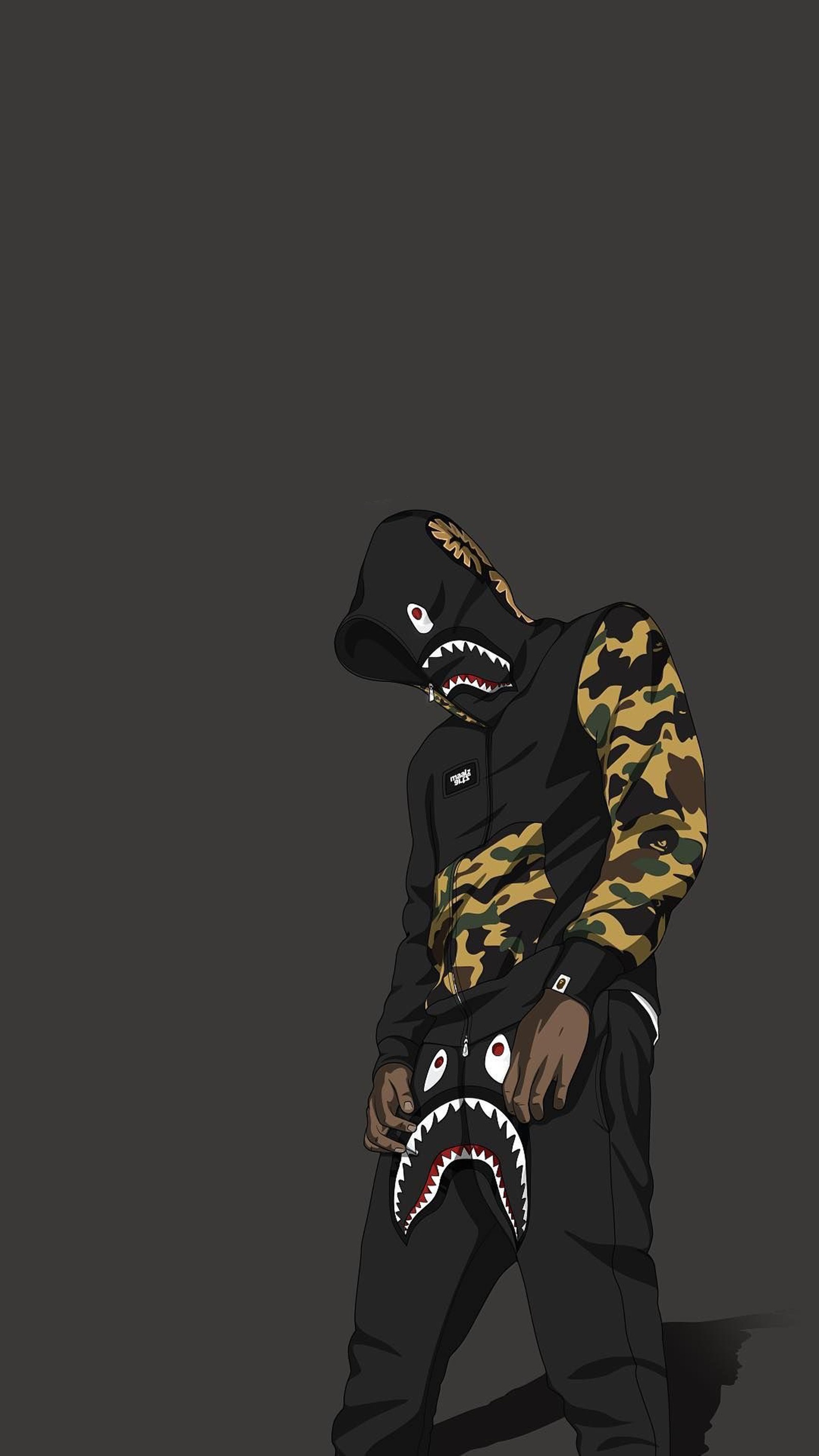 929, bape, camo, cool, hip wallpaper