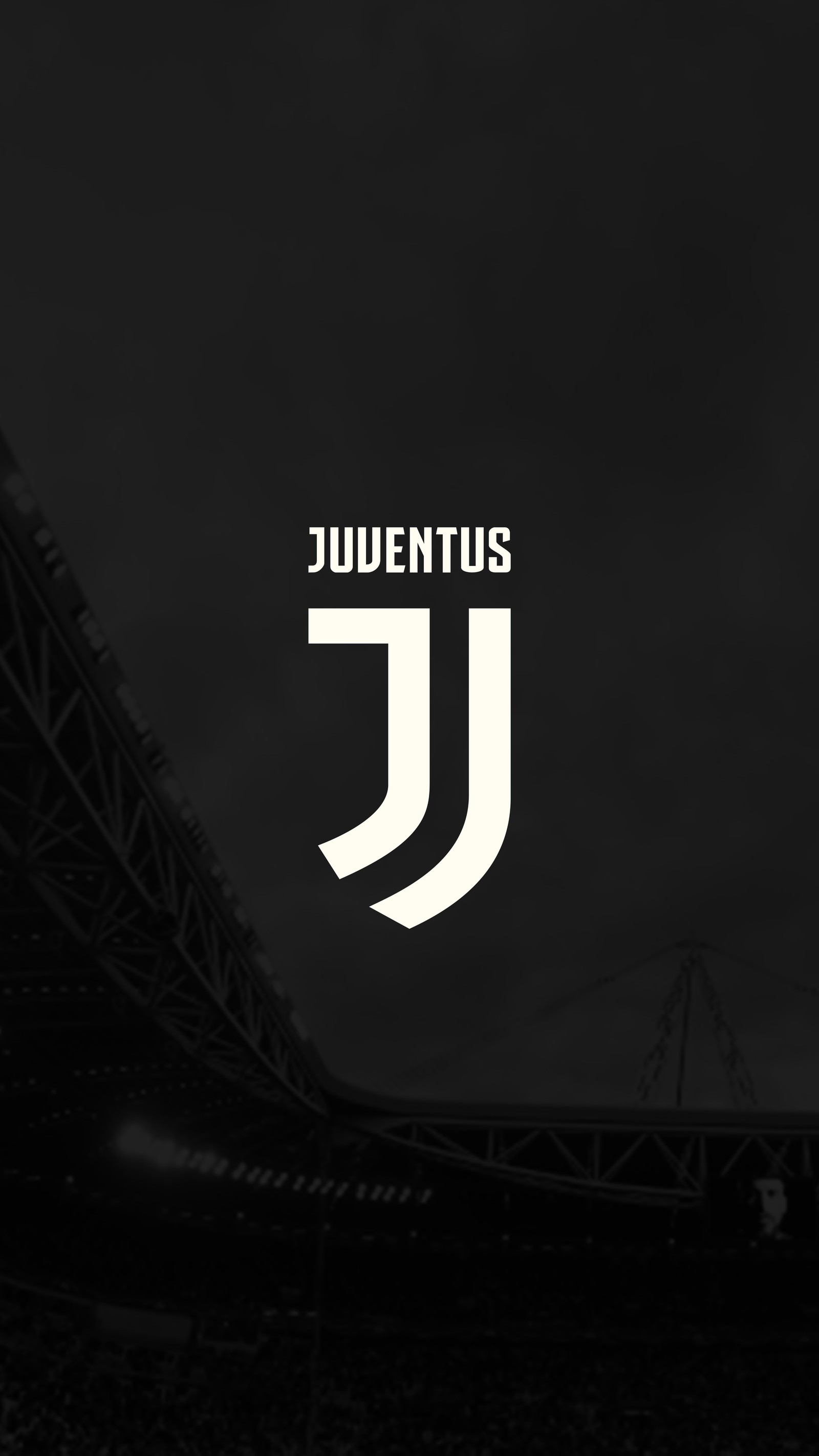 Fondos de juventus hd (bianconero, blanco y negro, juventus)