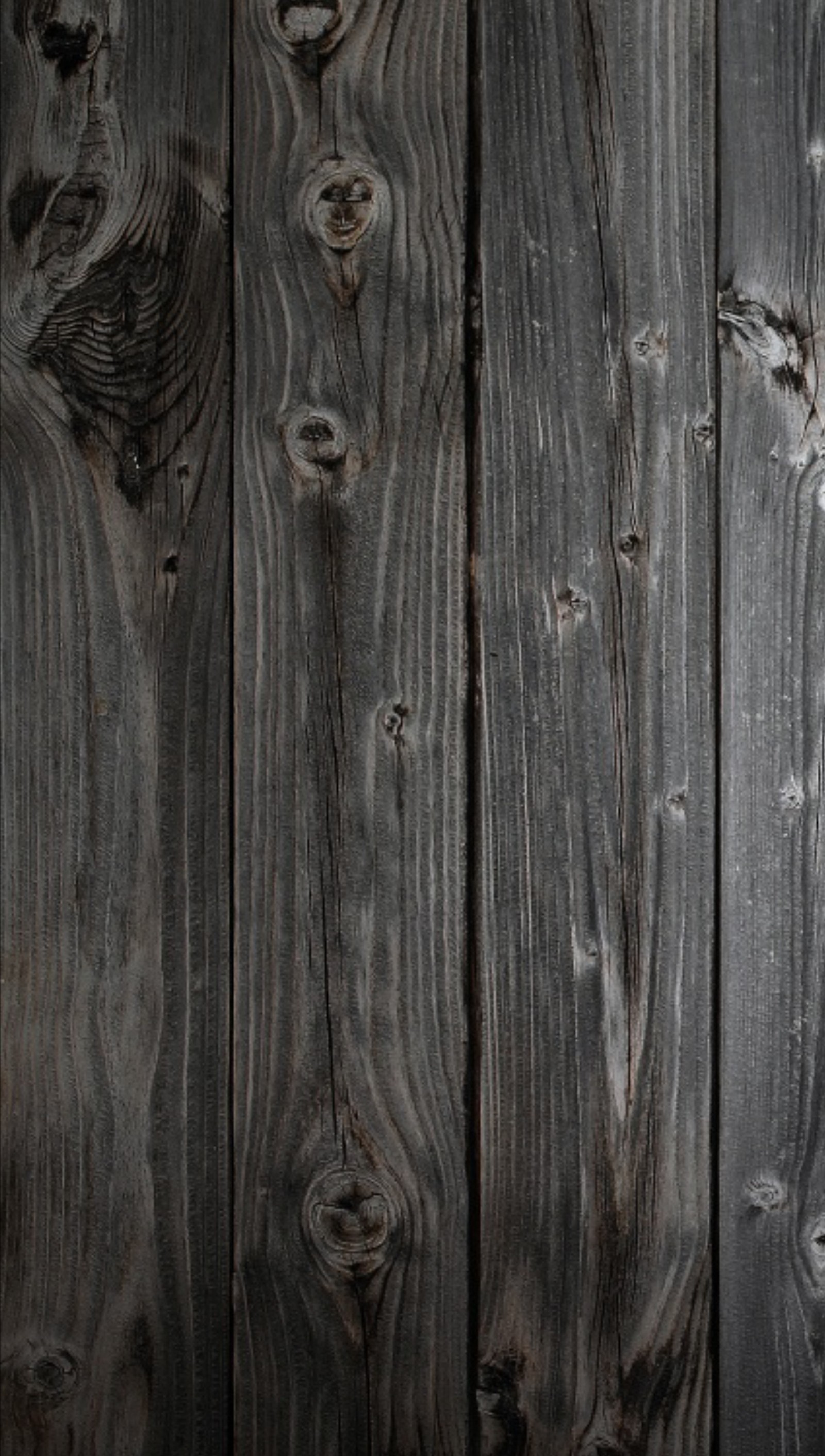 A close up of a wooden wall with a bunch of holes (abstract, wallpaper, wood)