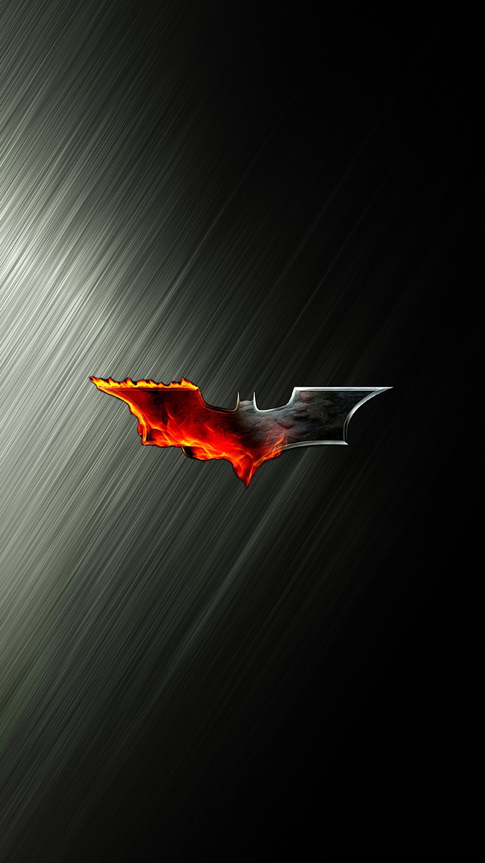 batman, logo wallpaper