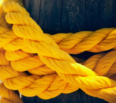 hd, rope, wood, yellow