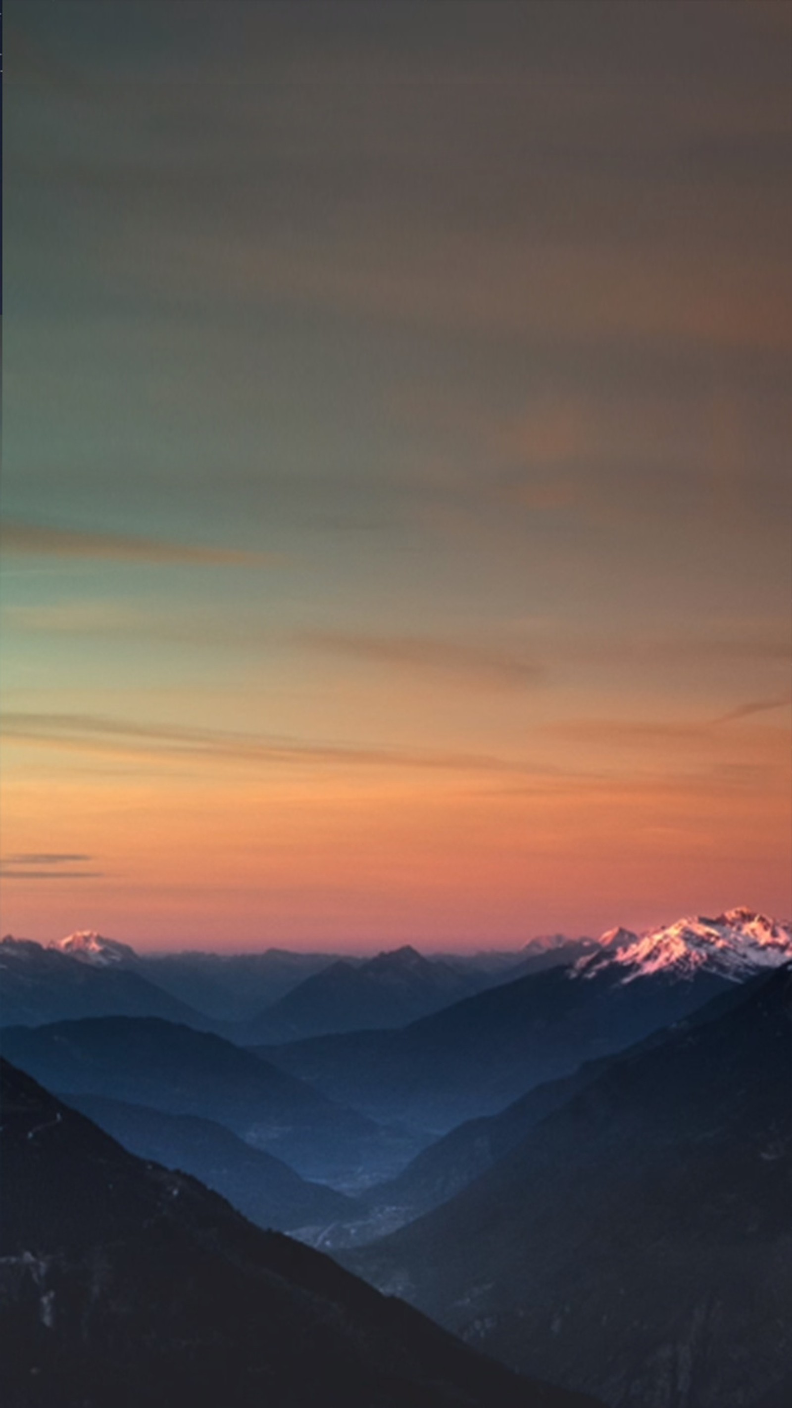 Lade großartig, nett Hintergrund herunter