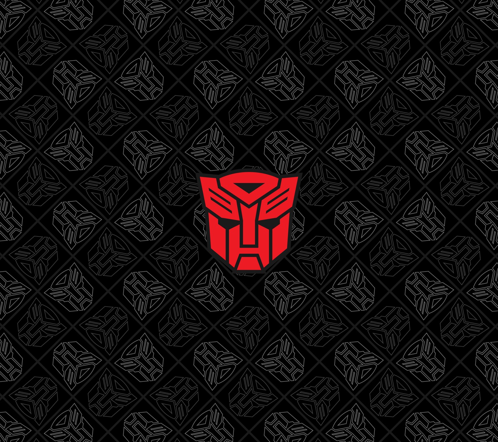 Lade hd, transformers Hintergrund herunter