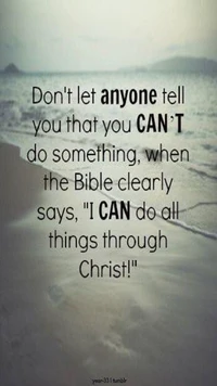 bible, book, christ, christian quote, christianity