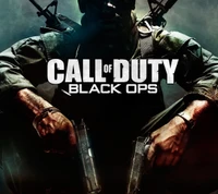 black ops, kabeljau