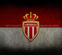 as monaco, даге, daghe, deo juvante, футбол