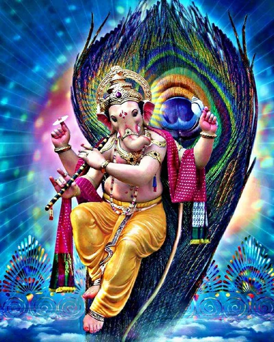 bappa, ganapathi, ganapathi bappa morya, ganesh, ganesha