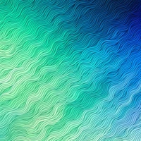 art, azure, aqua, electric blue, pattern wallpaper