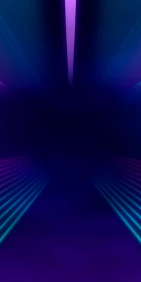 light, blue, purple, violet, aqua wallpaper