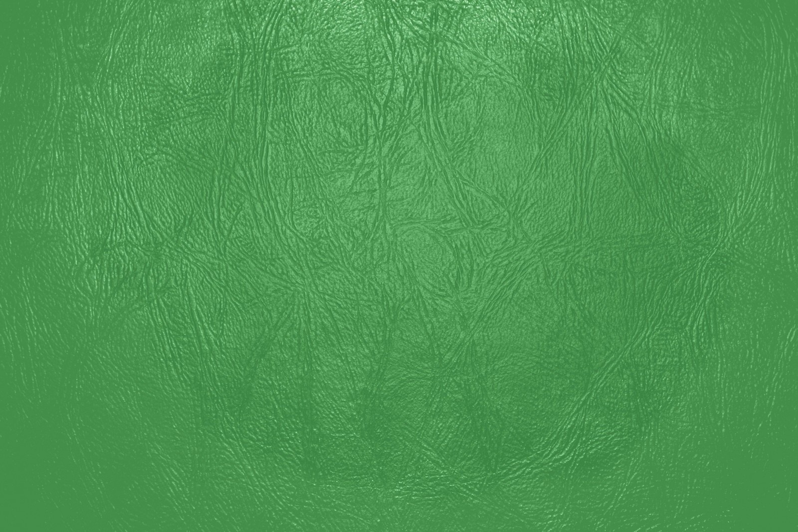 green, grass, textile, leather, red wallpaper