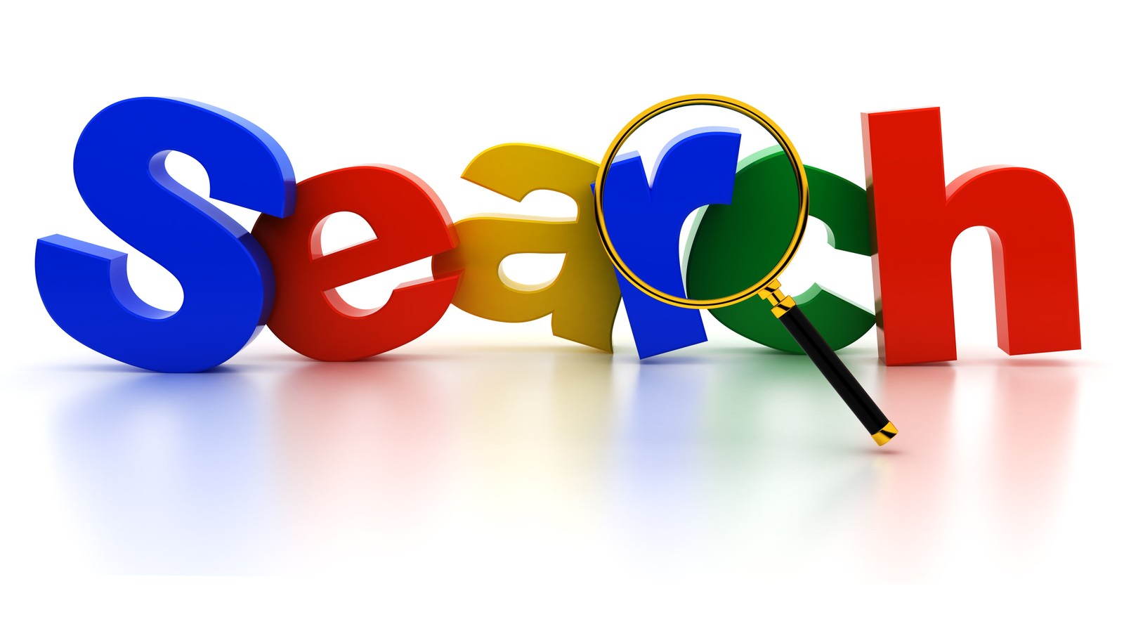 search engine optimization, google search, text, logo, graphics Download Wallpaper