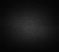 black, cube, gray, hd wallpaper