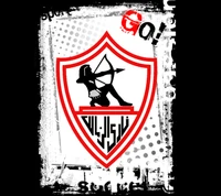 2017, deporte, zamalek