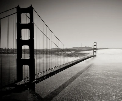 brücke, bw brücke