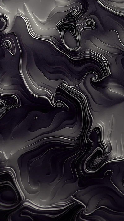 1080p, 3t, abstract, black, dark