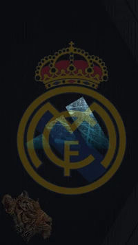 hala madrid, madrid, madridista, real madrid, rmd wallpaper