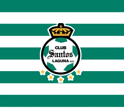 futebol, futbol, méxico, santoslaguna, torreon